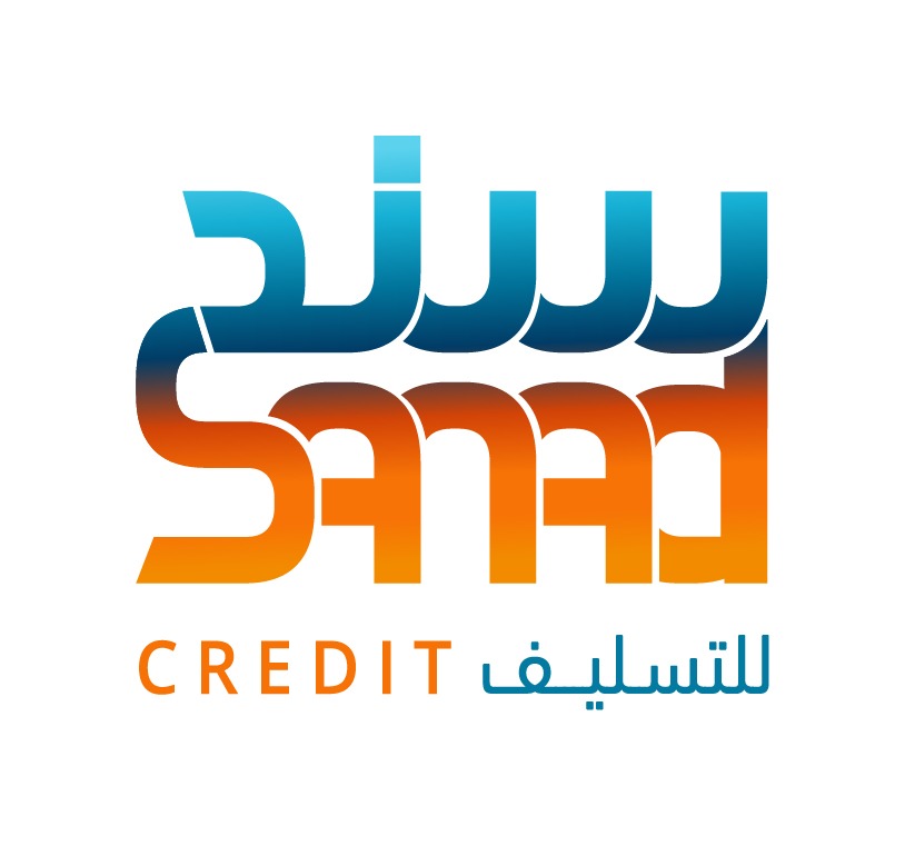 sanadcredit-images