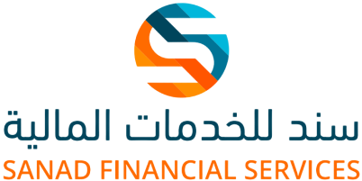 sanadfinance-logo